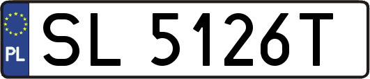 SL5126T