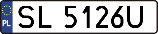 SL5126U