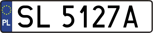 SL5127A