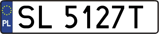 SL5127T