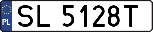 SL5128T