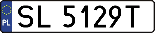 SL5129T