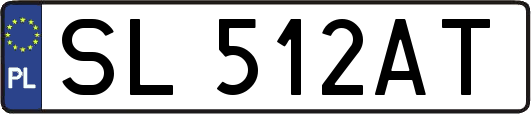 SL512AT