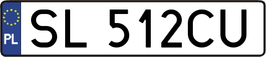 SL512CU