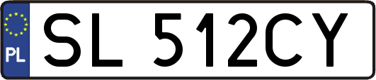 SL512CY