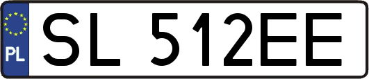 SL512EE