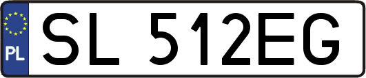 SL512EG