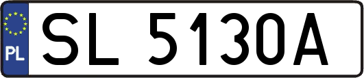 SL5130A