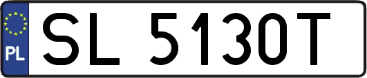 SL5130T