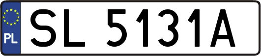 SL5131A