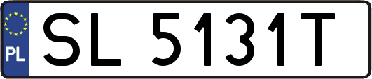 SL5131T