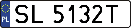SL5132T