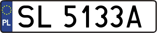 SL5133A