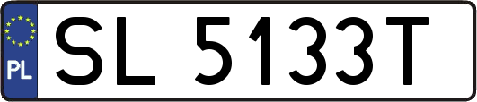 SL5133T