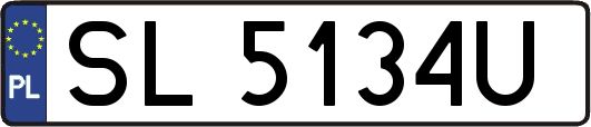 SL5134U