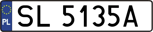 SL5135A