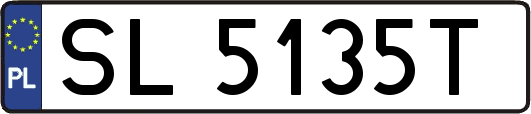 SL5135T