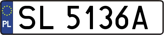 SL5136A