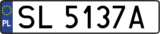 SL5137A
