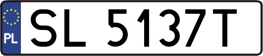 SL5137T