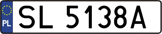 SL5138A