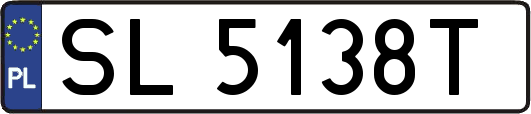 SL5138T