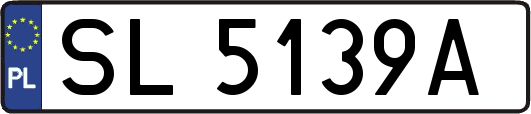 SL5139A