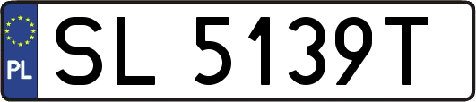 SL5139T