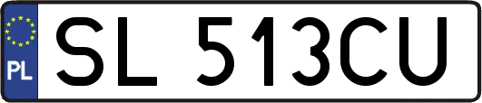 SL513CU