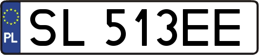 SL513EE