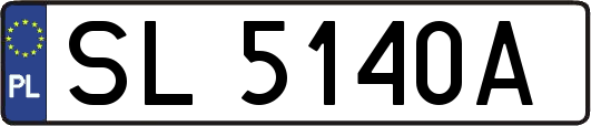 SL5140A