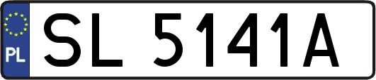 SL5141A