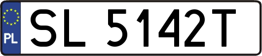 SL5142T