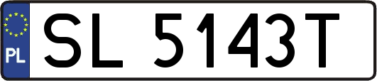 SL5143T
