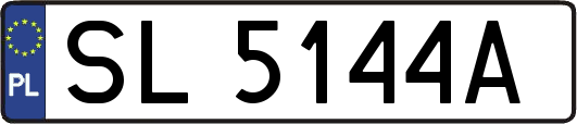SL5144A