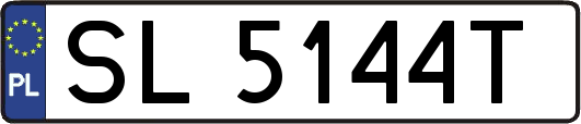 SL5144T