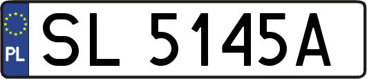 SL5145A
