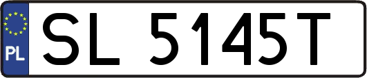 SL5145T