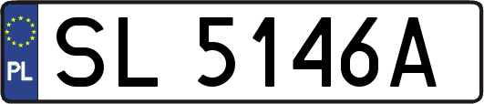 SL5146A