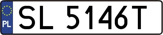 SL5146T