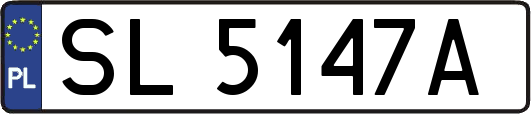 SL5147A