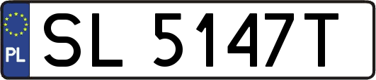 SL5147T