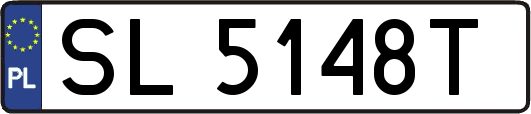 SL5148T