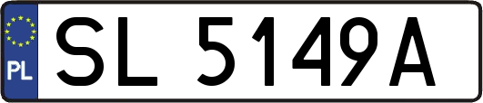 SL5149A