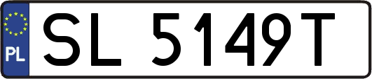 SL5149T