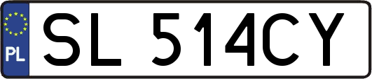SL514CY