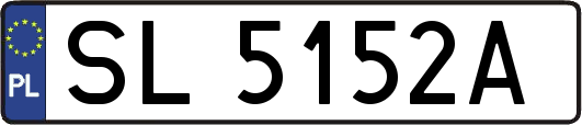 SL5152A