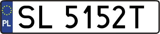 SL5152T