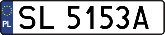 SL5153A