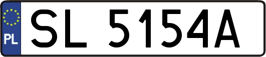 SL5154A